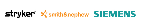 Healthcare Market Research Reports | iData Research