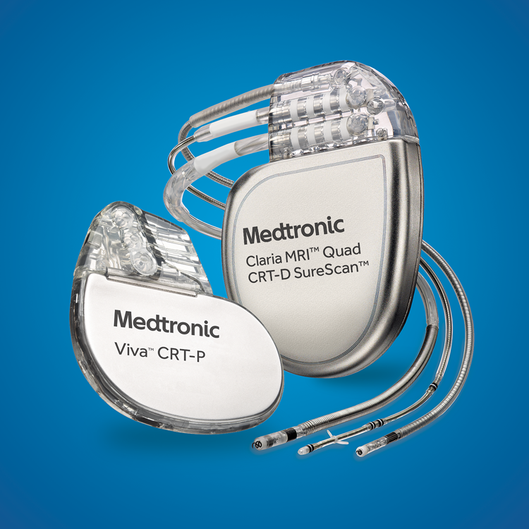 medtronic pacemaker recall medtronic pacemaker problems
