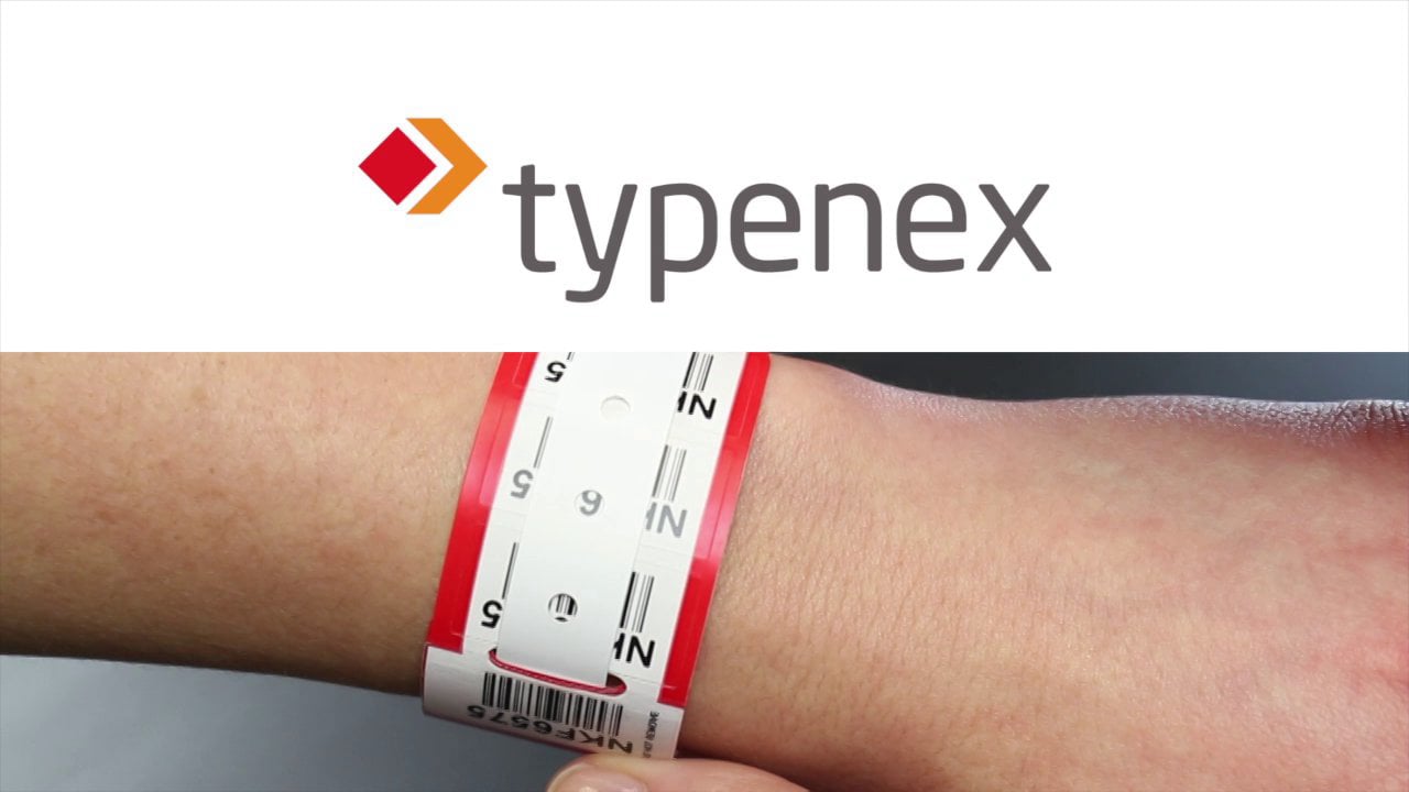 Typenex Medical Brings Innovative Blood Irradiation Indicator To Market ...