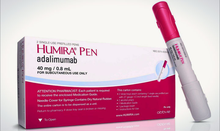 will-humira-competitors-take-over-the-immunology-drugs-market-idata