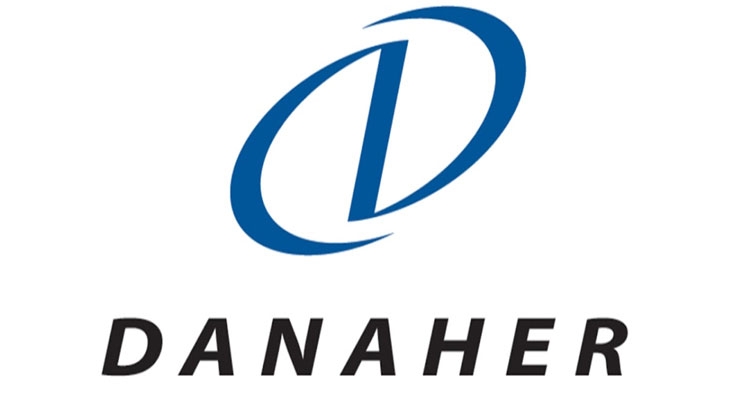 Danaher Announces Plan To Spin Off Dental Business Into An Independent ...