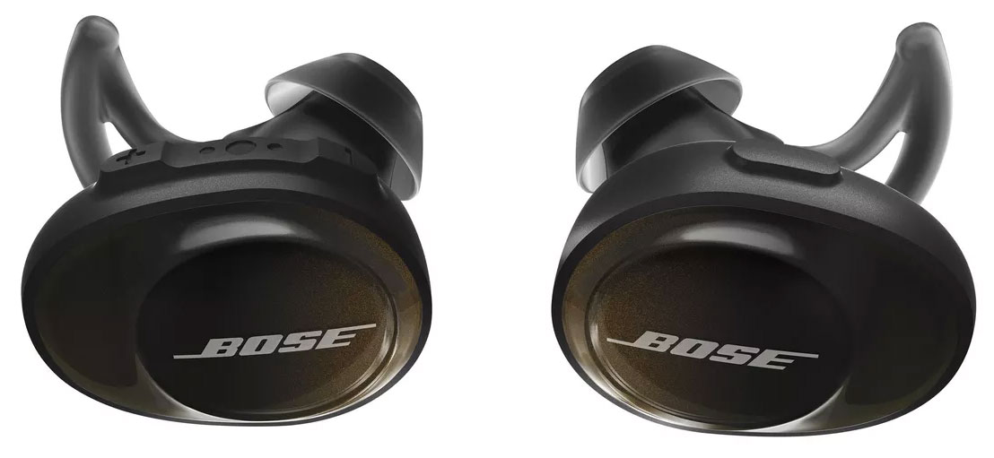 bose sound control hearing aids cost