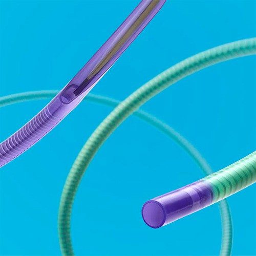 Telescope™ Guide Extension Catheter