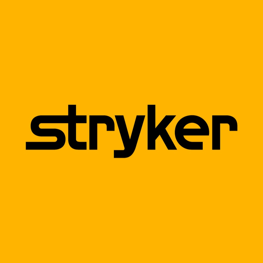 Stryker Wallpaper