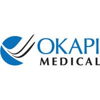 Okapi Medical Announces New CEO and Successful Clinical Study