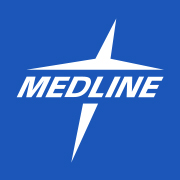 Medline Canada Acquires Médi-Sélect