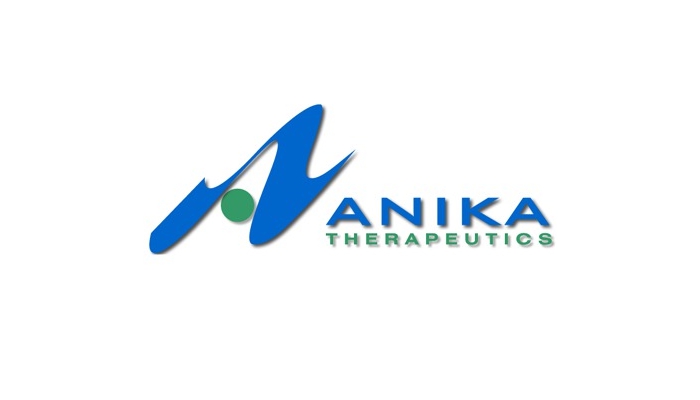 anika announces six new fda approved sports medicine products