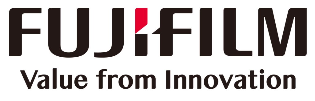 Fujifilm Partners with Caresyntax to Provide New Operating Room and Interventional Integration Platform