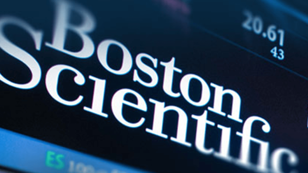 How Will Boston Scientific's 1.2 Billion Acquisition of Preventice